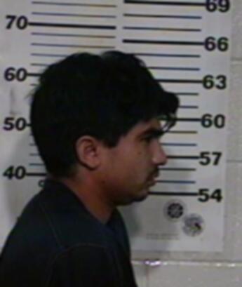 David Rodriguez Cerda