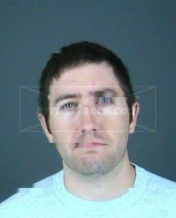Christopher Francis Walker