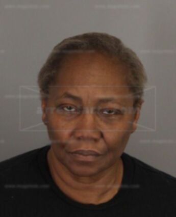 Debra C Martin