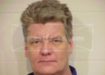 Jeffrey Russell Cox