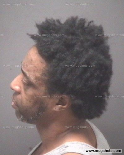 Christopher Scott Harris