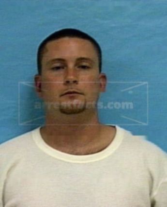 Ryan Christopher Taylor