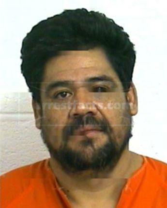 Miguel R Rodriguez