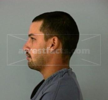 Alejandro Granillo