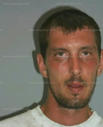 Chad Richard Rolfingsmeyer