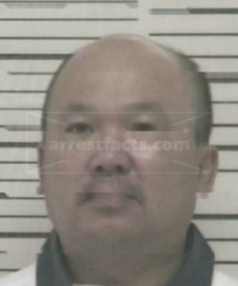 Tri Nhut Nguyen