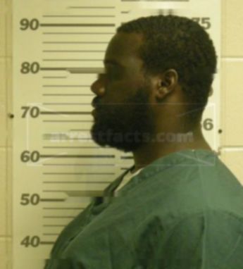 Lucas Gilliam
