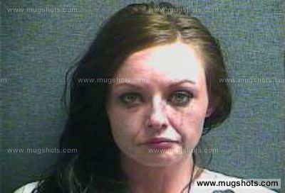 Tracie Lee Morgan