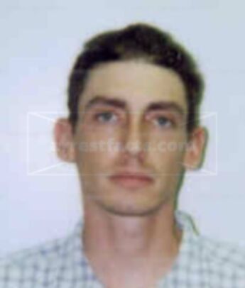William Chad Foulk
