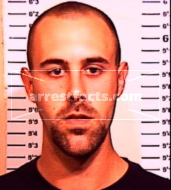 Nicky Devon Thomas