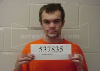 Joseph Louis Davis Jr.
