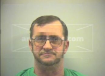 Kenneth Reuben Zimmerman