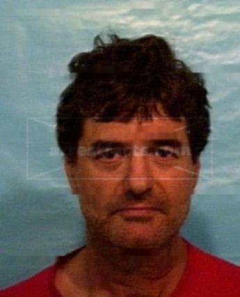 David Bruce Ryals