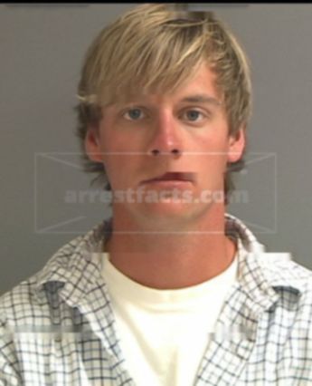 Zachary Rich Ogden