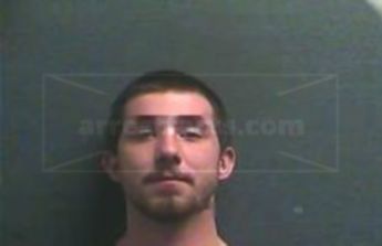Brent Bailey