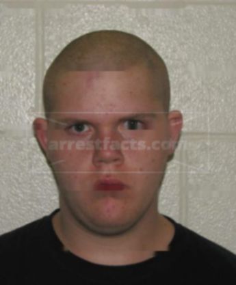 Gregory William Carl Looney