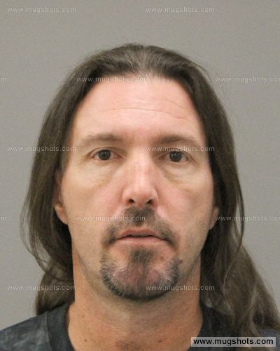 Michael Ray Pruitt