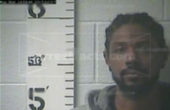 Jamar Naeem Adams