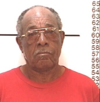 Nathan Fields