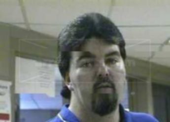 Tony Marshall Butler