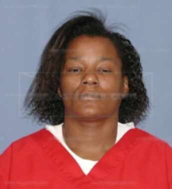 Jacquline L Evans