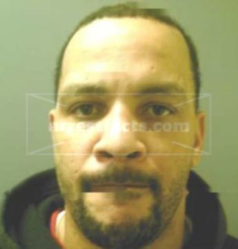 Lorenzo Brown Jr.