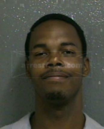 Lorenzo Lance Nicholson