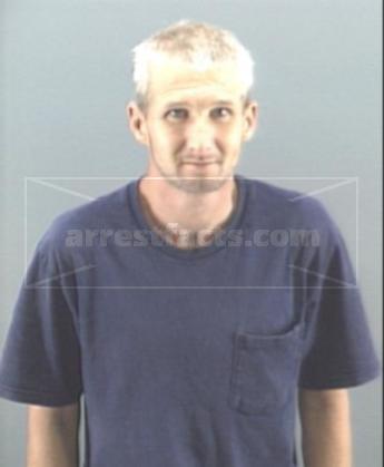 Homer Wayne Haley