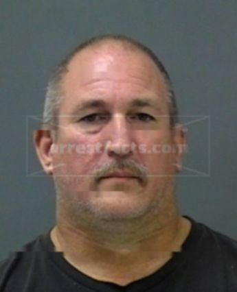 Ronald Joseph Winkel