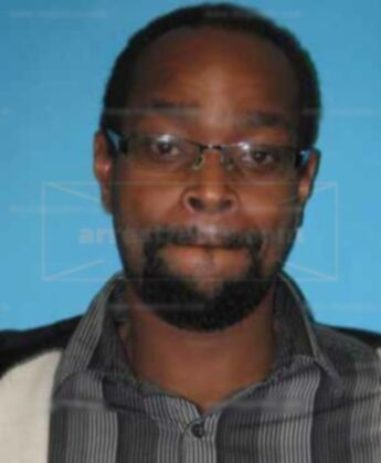Elliott Priester
