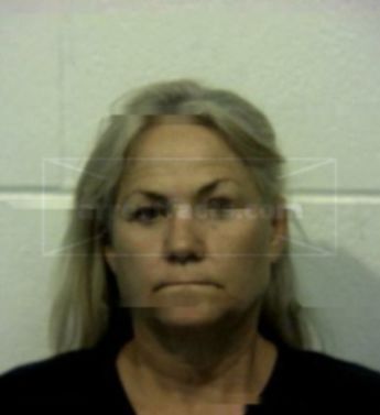 Denise Leone Adams