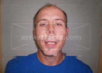 Anthony Christopher Randall