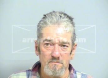 Ronnie Bell