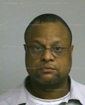 Marion D Alexander