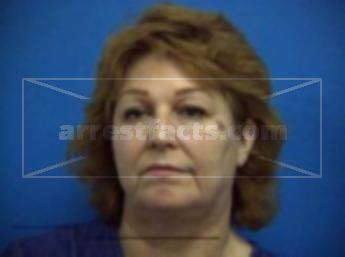Maretta Louise Smith