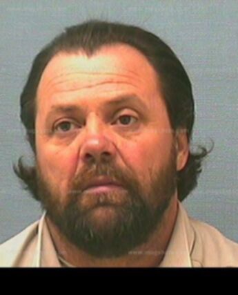 David L Jackson