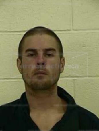 Tristian Hayes Biglow