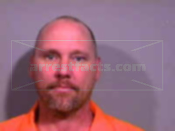 George Schatz Bethea