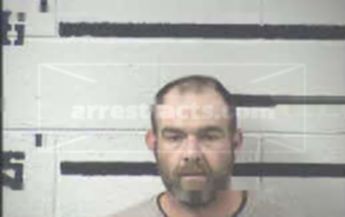 Mitchell Morgan Macfie