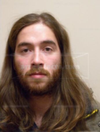Zachary R Engel