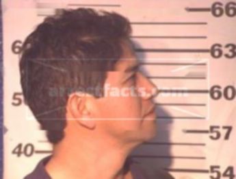 Francisco Javier Lomas