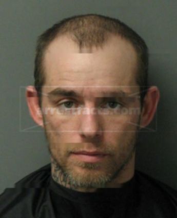 Benjamin Thomas Price
