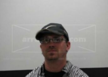 Michael James Dye