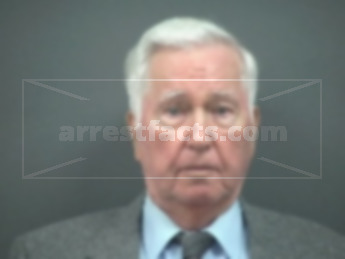 William Irvin Kase