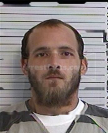 Thomas Warren Burkett