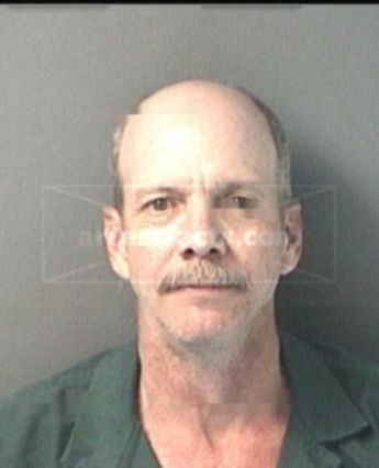 Joseph Paul Robinson