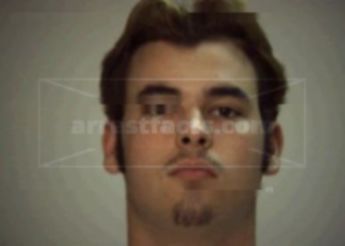 Jeffery Micheal Rogers
