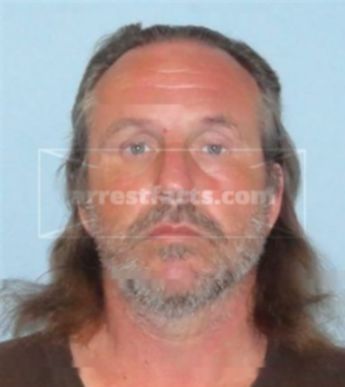 James Lee Beasley