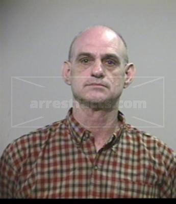 Timothy Allred