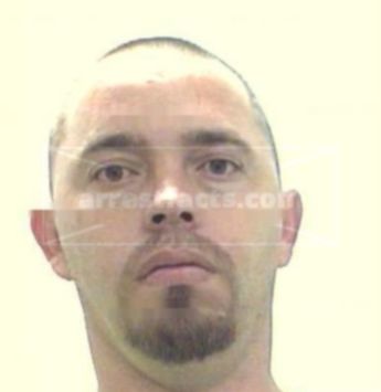 Michael Joe Daniels